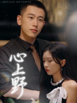 心上野第01-30集