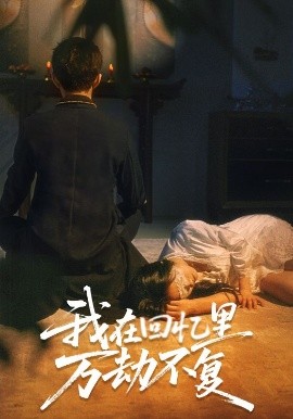 我在回忆里万劫不复全集完结(大结局)