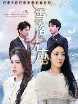 雪落无声全集(大结局)