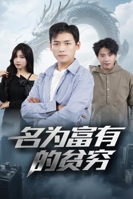 名为富有的贫穷全集(大结局)