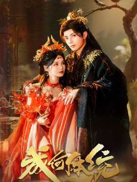 成何体统第31-60集