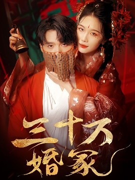 三十万婚冢第01-30集