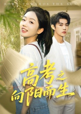 高考之向阳而生第01-20集