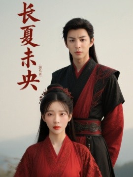 长夏未央全集(大结局)