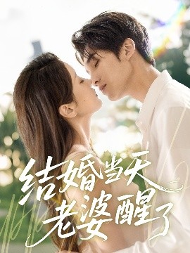 结婚当天老婆醒了全集完结(大结局)