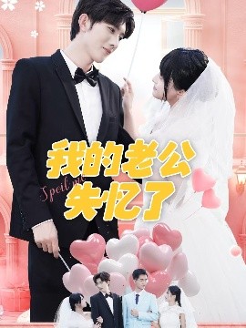 我的老公失忆了第31-65集(大结局)