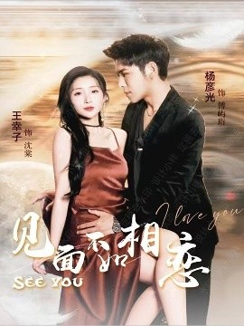 见面不如相恋第01-30集