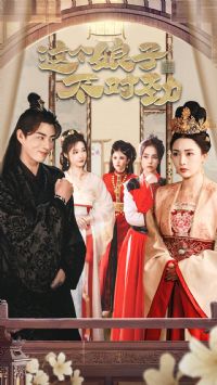 我家娘子不对劲第31-60集