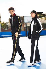 青春不期而遇第01-30集