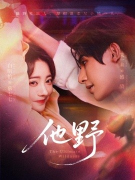 他野第61-71集(大结局)