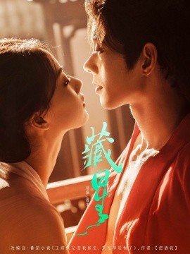 藏星全集(大结局)