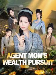 祸害门第出了个女医博全家转运了全集(大结局)