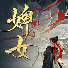 婢女第17集