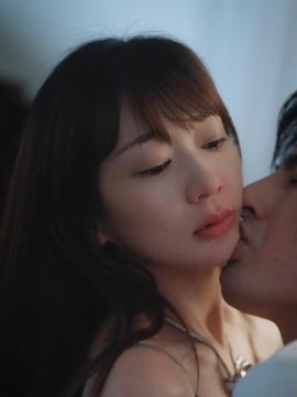 大小姐的贴身保镖第12集