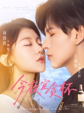 今夜宜贪杯第01-30集