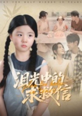 泪光中的求救信全集完结(大结局)