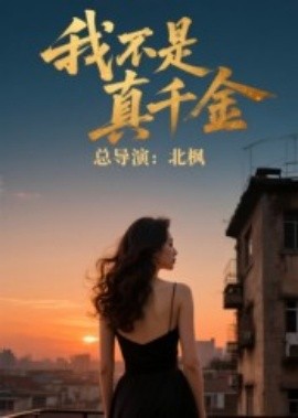 我不是真千金第01-30集