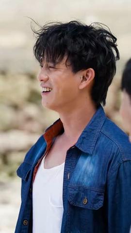 开局金铲铲系统助我娶村花全集完结(大结局)