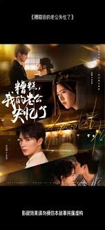 糟糕我的老公失忆了全集完结(大结局)