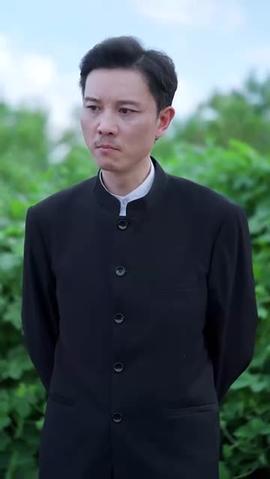 涅槃拒饮忘情水全集(大结局)