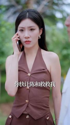 职业医生开局一个医疗修改器全集完结(大结局)