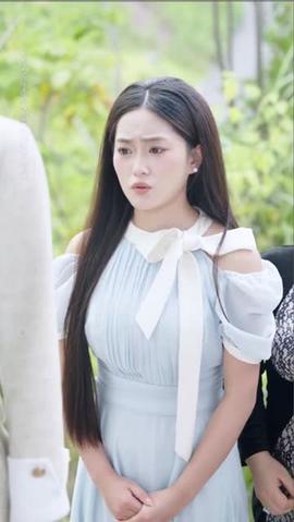 万物为契全集完结(大结局)