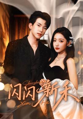 闪闪新禾第61-76集(大结局)