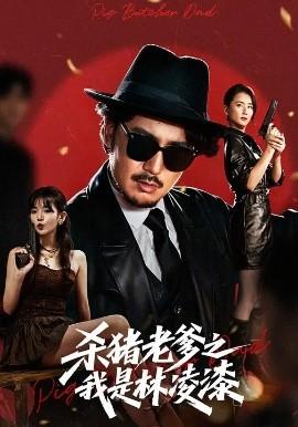 杀猪老爹之我是林凌漆全集完结(大结局)