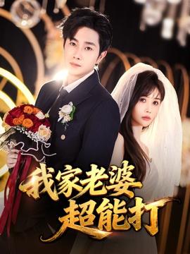 我家老婆超能打第31-60集(大结局)