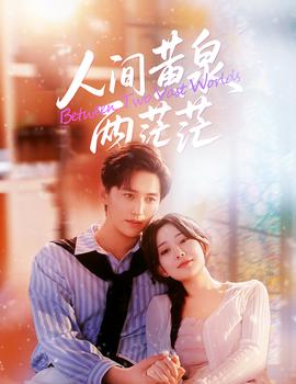 人间黄泉两茫茫第01-30集