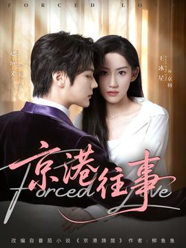 京港往事第01-30集