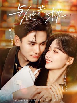 与他共枕全集(大结局)