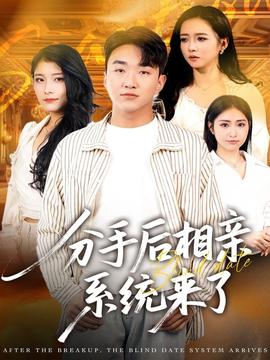 分手后相亲系统来了全集(大结局)