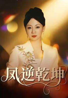 凤逆乾坤全集(大结局)