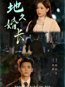 地久婚长全集完结(大结局)