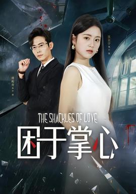 困于掌心全集(大结局)