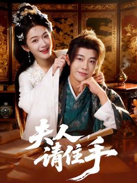 夫人，请住手第01-30集