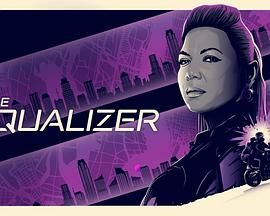 伸冤人 第四季第1集