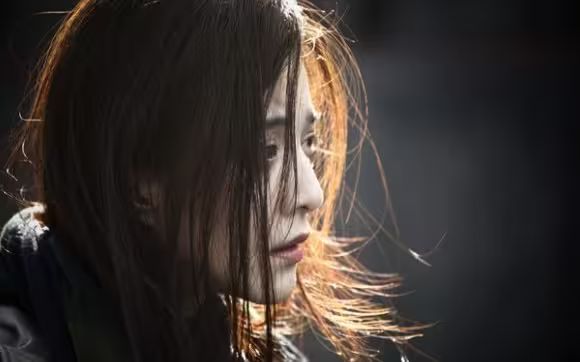 她离奇消失后，闺蜜大佬黑化了第61-80集完结(大结局)