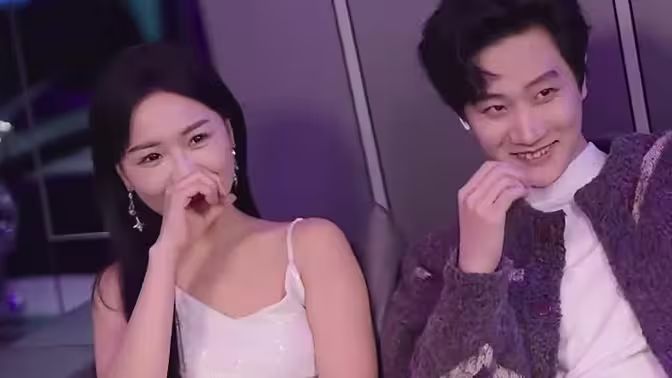 摊牌了，我不装了第61-80集