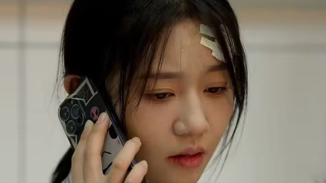 永恒至尊（强龙过境）第61-86集完结(大结局)