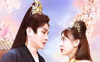 我在深宫养孩子第41-60集