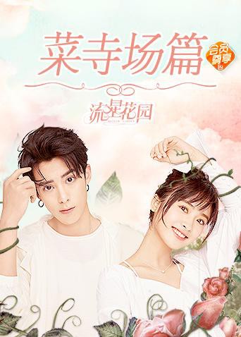 星花园菜寺场篇第2集