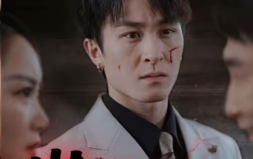 巅峰奶爸的寻妻路第41-60集