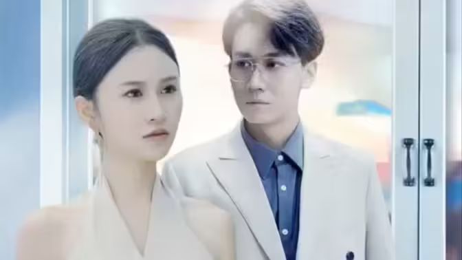 重生之前夫再爱我一次第61-80集