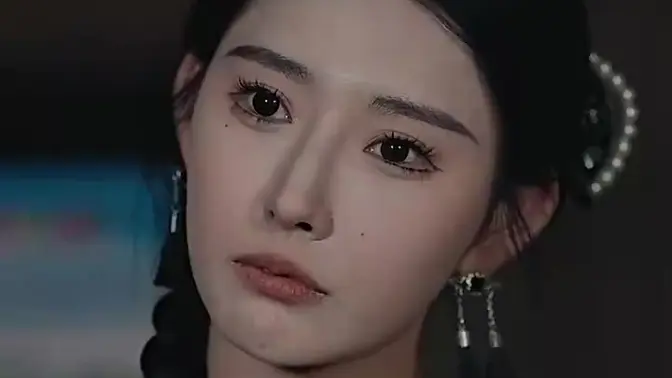 女将军勇闯娱乐圈第5集完结(大结局)