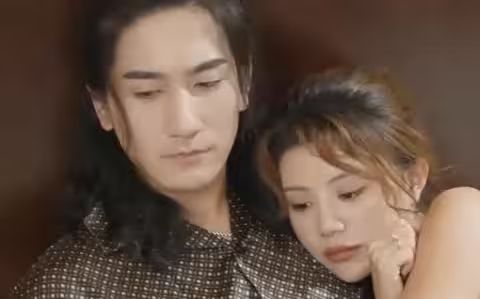 战神的美女老婆第1-20集