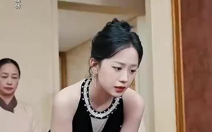 镇国神婿（御龙）第61-80集