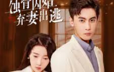 蚀骨囚婚，弃妻出逃第61-80集