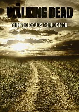 行尸走肉(网络版) 第一季第02集